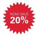 save20percent-rhomobile
